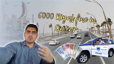 6000 Riyal Kaç Tl