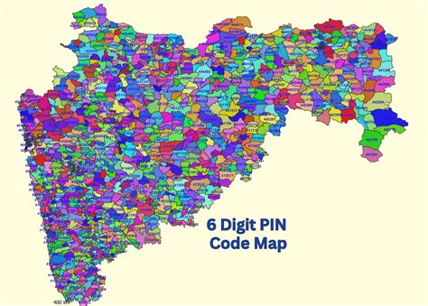 60001 Pin Code Which Area