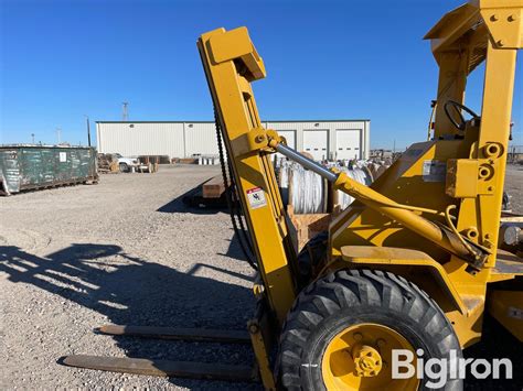 6000c | Vt Cu Lng Lining Aeronaut 6000C chnh