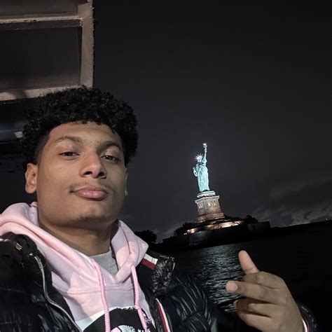 codini.rgarabwor.edu.pl. 