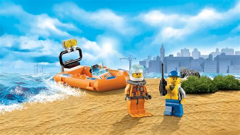 60012 Halı ve Koltuk Yıkama