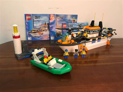 60014 Halı ve Koltuk Yıkama