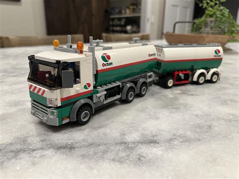 60016 Halı ve Koltuk Yıkama