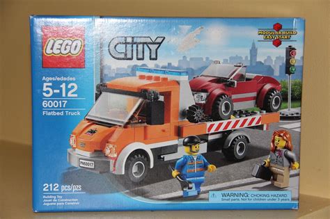 60017 Halı ve Koltuk Yıkama