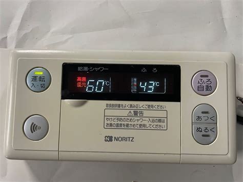 6001s | Ph gim c Trung tm ng kim