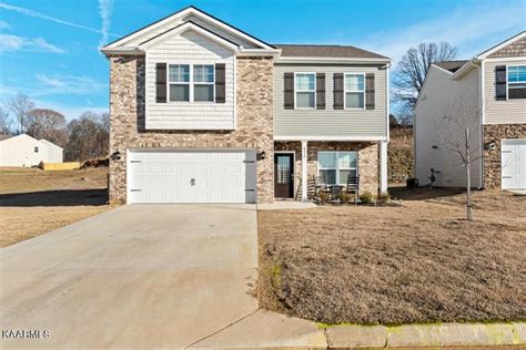 6002 Bayonet Ln, Knoxville, TN 37920 MLS# 1139769 Redfin