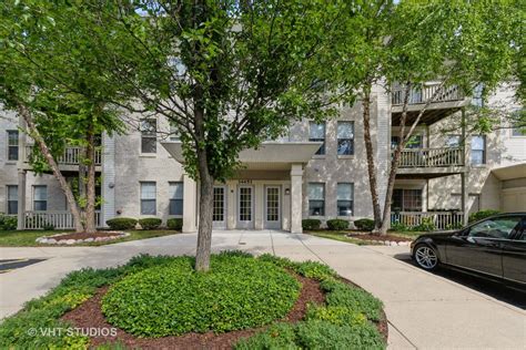 60031 Halı ve Koltuk Yıkama