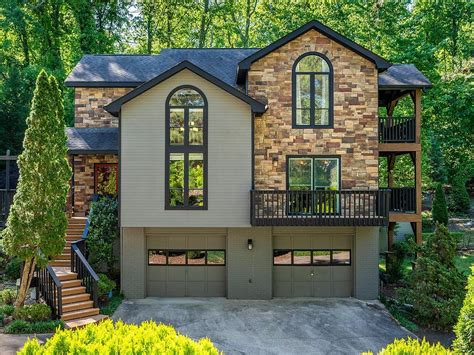 6004 Shadyway Ln, Chattanooga, TN 37416 Zillow