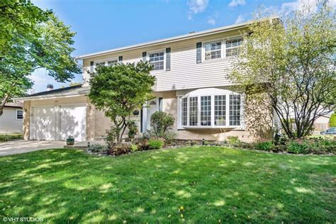 60056 Halı ve Koltuk Yıkama