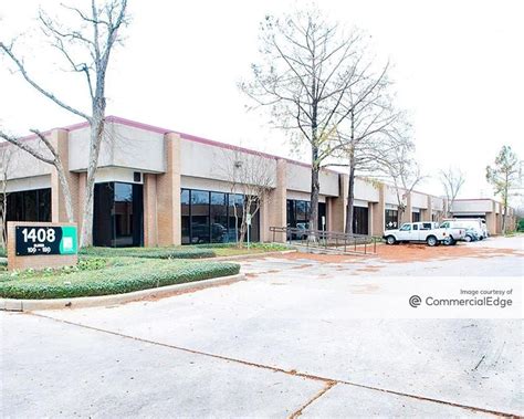6800 East Sam Houston Parkway North, Houston, TX 77049, United States of America – Great location - show map After booking, all of the property’s details, including telephone and address, are provided in your booking confirmation and your account. . 