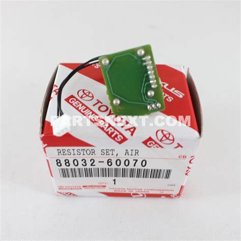 60070 Halı ve Koltuk Yıkama