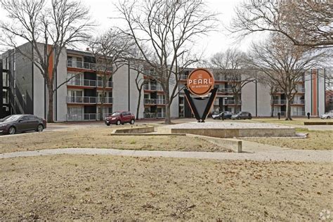 6008 Ridgecrest Rd #1-110, Dallas, TX 75231 is an apartment unit listed for rent at $985 /mo. The 734 Square Feet unit is a 1 bed, 1 bath apartment unit. View more property details, sales history, and Zestimate data on Zillow.. 