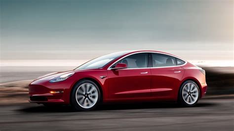 600K Teslas recalled for obscured pedestrian warning sounds