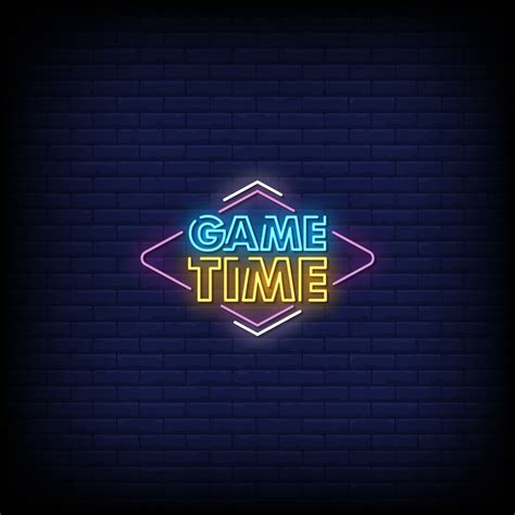 600pxGameTime_Holiday_Hours_Signwithbow GameTime