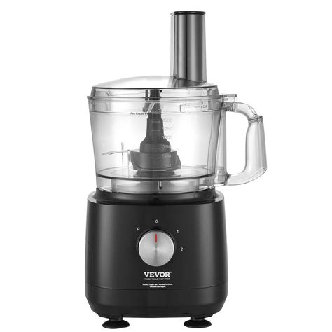 600w Food Processor Wayfair