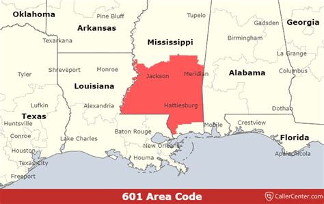 601 Halı ve Koltuk Yıkama