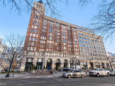 601 pennsylvania avenue northwest washington dc. See sales history and home details for 601 Pennsylvania Ave NW Unit 1102N, Washington, DC 20004, a 1 bed, 1 bath, 559 Sq. Ft. condo townhome rowhome coop home built in 1991 that was last sold on ... 