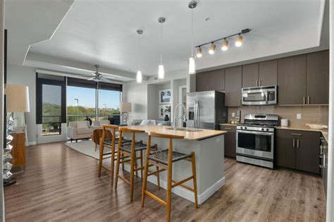 601 w rio salado pkwy. Zestimate® Home Value: $0. 601 W Rio Salado Pkwy APT 1069, Tempe, AZ is a apartment home that contains 1,148 sq ft. It contains 2 bedrooms and 2 bathrooms. The Rent Zestimate for this home is $2,466/mo, which has increased by $50/mo in the last 30 days. 