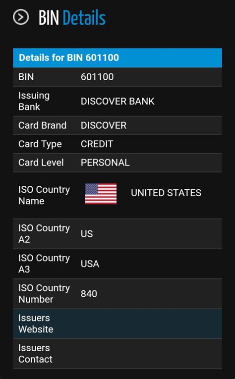 601100 bin carding. .  <a href=https://dev.getalpha.net/assets/images/4ru98/index.p...