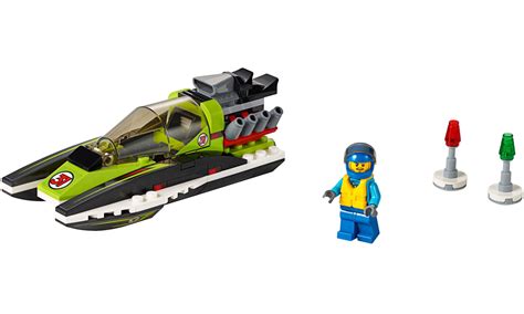 60114 Halı ve Koltuk Yıkama