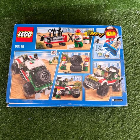 60115 Halı ve Koltuk Yıkama