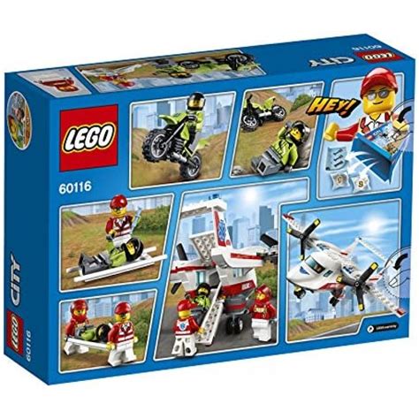 60116 Halı ve Koltuk Yıkama