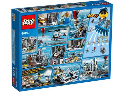 60130 Halı ve Koltuk Yıkama