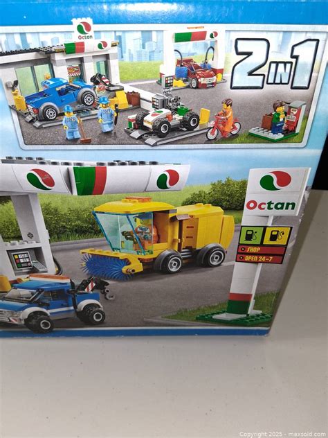 60132 Halı ve Koltuk Yıkama