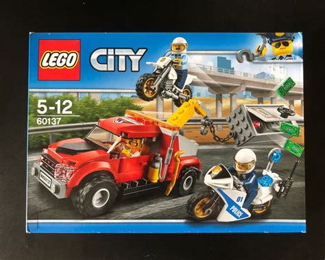 60137 Halı ve Koltuk Yıkama