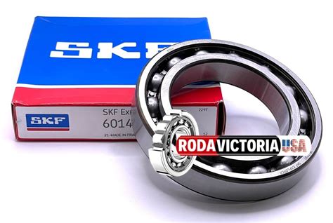 6014 Halı ve Koltuk Yıkama