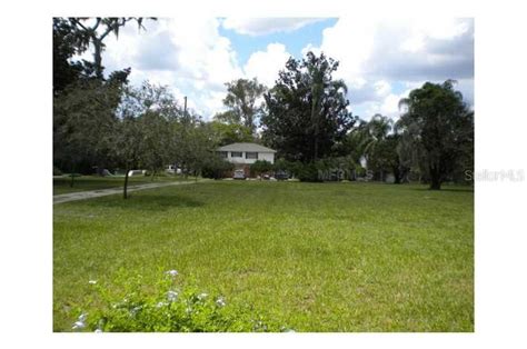 6014 River Ter, TAMPA, FL 33604 MLS# T2609685 Redfin