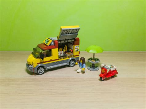 60150 Halı ve Koltuk Yıkama