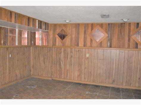 60162 Halı ve Koltuk Yıkama