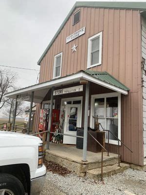 6017 e 300th rd martinsville il 62442. May 3, 2023 · They really do serve up some of the best burgers in Illinois! The Moonshine Store is located at 6017 E 300th Rd. in Martinsville. You can get more information on the restaurant’s website as well on their Facebook page. For more delicious burger meals like this, check out these 15 burger joints found only in Illinois. 
