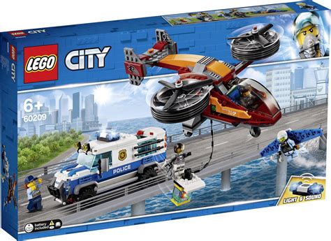 60209 Halı ve Koltuk Yıkama