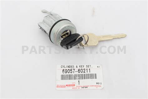 60211 Halı ve Koltuk Yıkama