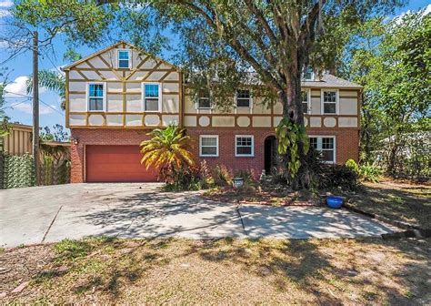 6022 River Ter, Tampa, FL 33604 Zillow