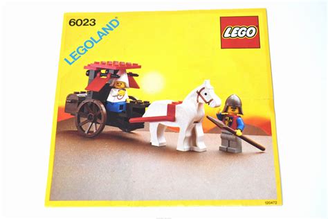 6023 Halı ve Koltuk Yıkama