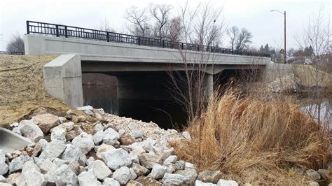 603 Concrete Barrier - Wisconsin Department of Transportation