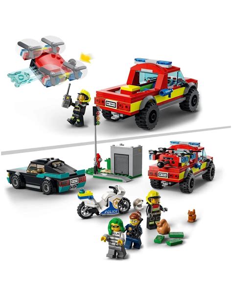 60319 Halı ve Koltuk Yıkama