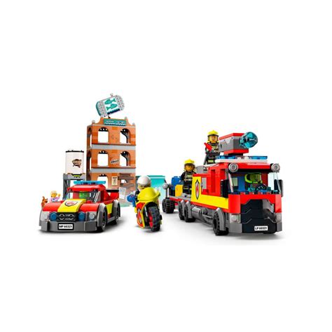 60321 Halı ve Koltuk Yıkama