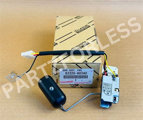 60340 Halı ve Koltuk Yıkama