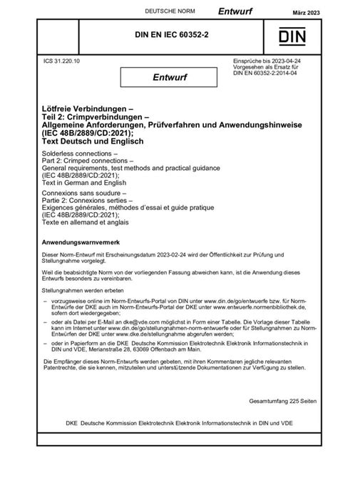 60352 Halı ve Koltuk Yıkama