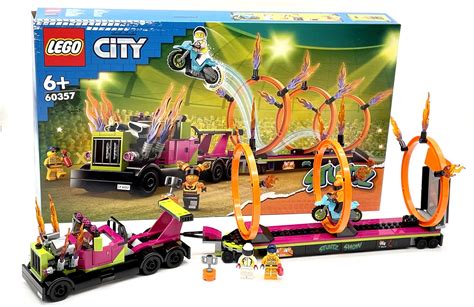 60357 Halı ve Koltuk Yıkama