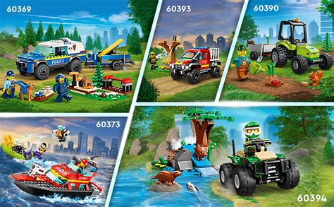 60394 Halı ve Koltuk Yıkama