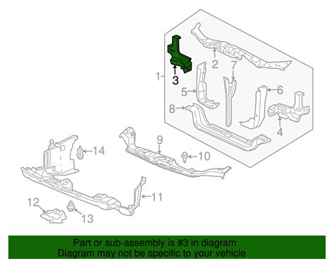 60411 Halı ve Koltuk Yıkama