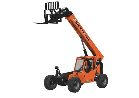 6042 Halı ve Koltuk Yıkama