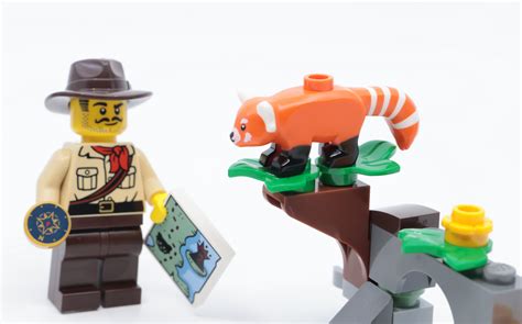 60424 Halı ve Koltuk Yıkama