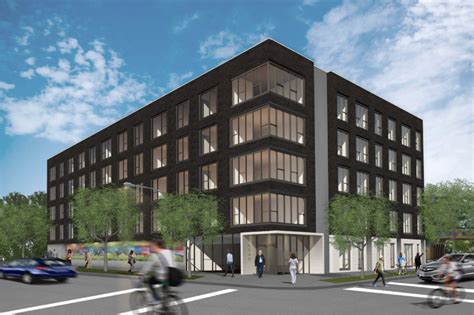 6044 Halı ve Koltuk Yıkama