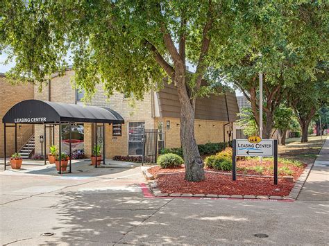 605 Del Paso St #313, Euless, TX 76040 Trulia